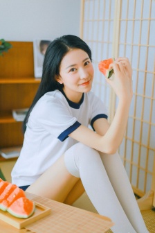 蘑菇网