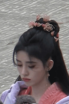 向日葵视频无限看